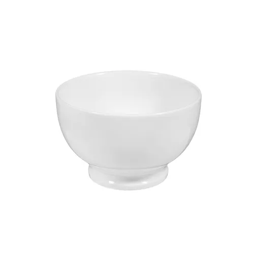 Seltmann Weiden Compact Weiß Müslischale 13 cm Compact Weiß 001.477909