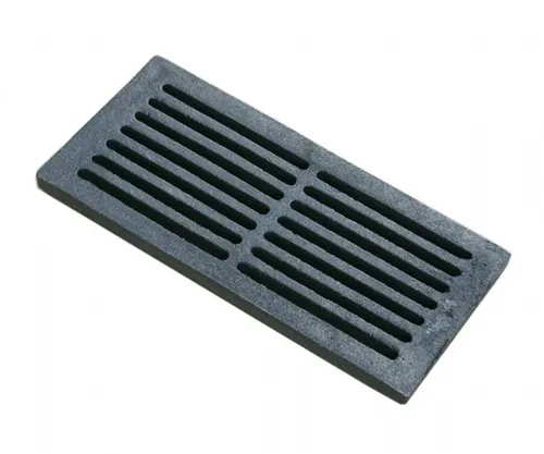 RUSZT 'JAWOR' MAŁY 21*15CM UN 1000000006209