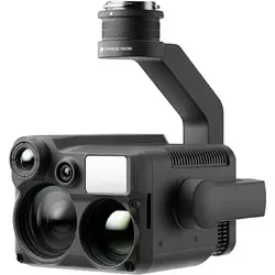 DJI H20N Drohne