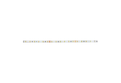 Brumberg LED-Flexband 24V 3000K IP00 5m - LED-Flexplatine 5 m, energieeffizient mit 9,6 W/m und 894 lm/m, ideal für individuelle Beleuchtungslösungen.