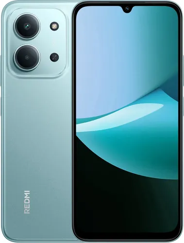 Xiaomi Redmi 15C von Xiaomi