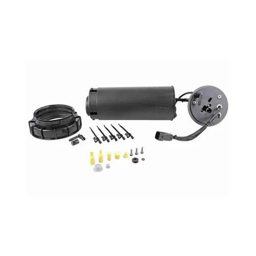 Vemo Beheizung, Tankeinheit V25-68-0002