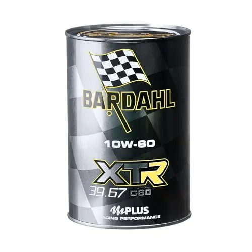 Bardahl