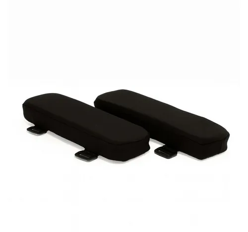 shapevital.de Ergonomische Armlehnenpolster - SHAPEVITAL - Ergonomische Armlehnenpolster für optimalen Komfort. Ideal für den täglichen Einsatz, mit druckentlastendem Material und geprüfter Qualität. Perfekt zur Unterstützung der Pflege während der Arbeit oder im Homeoffice.