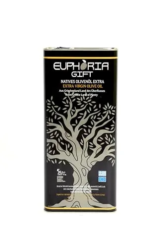 Euphoria Gift
