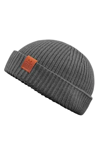 Fishermans Beanie