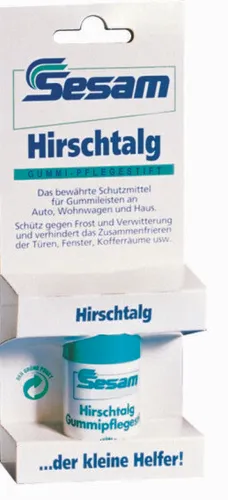 HIRSCHTALGSTIFT 25ml