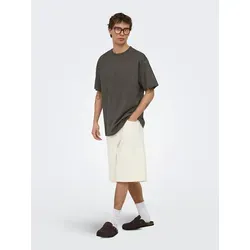 ONLY & SONS Shirt 