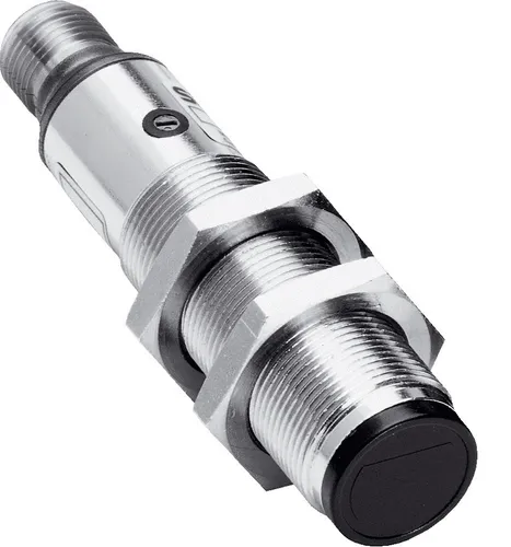 Produktbild Sick Lichttaster VTF18-4P1240