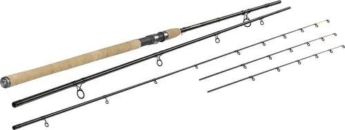 Produktbild Sportex Xclusive Medium Feeder NT 4,20m 90-160g