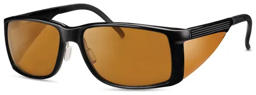 Sonnenbrille ESCHENBACH OPTIK 
