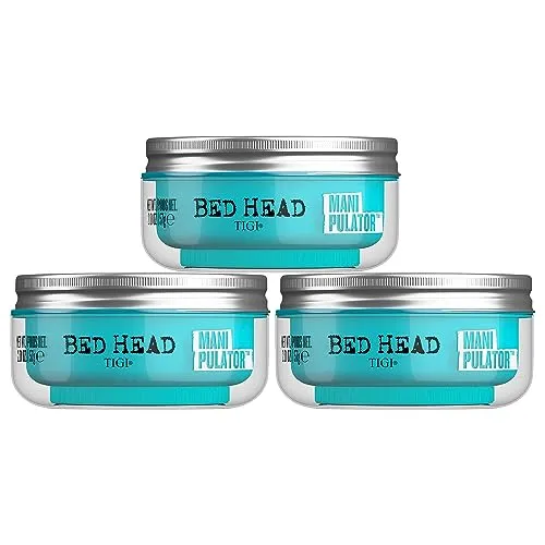 TIGI Styling-Gel, Haarspray & Haarschaum von TIGI
