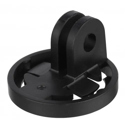 Garmin-zu-Gopro-Adapter – für Allty 1000/2000/300/500 / MONTEER 6500 / TTA-Halterung