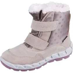 Superfit Schuhe Icebird, 10060114000 - Grau - 24