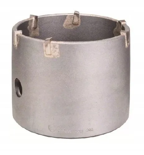Bosch PRO SDS plus-5 Core Cutter Ø 82 mm