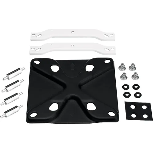 Arctic Freezer 34 Intel LGA1700 Upgrade Kit (MPSAS00897A)