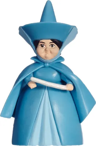 Juratoys B12822, Sammelfigur, Film & TV-Serien