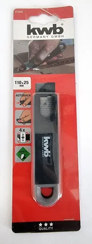 KWB Werkzeuge von KWB