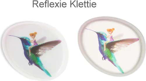 Ergobag KLE-CUS-001-059 Wickelrucksack, Unisex, mehrfarbig