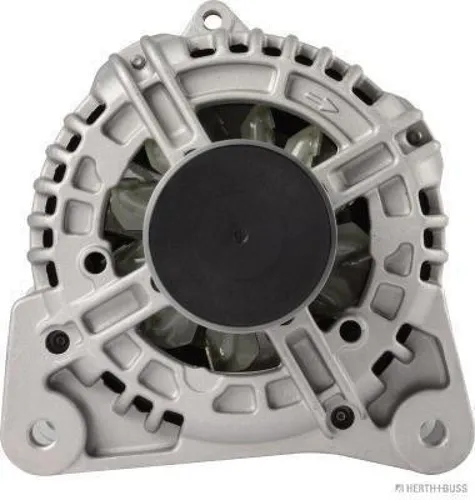 Herth+buss Elparts Generator 32047340