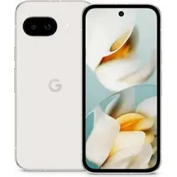 Google Pixel 9a 256GB Porcelain
