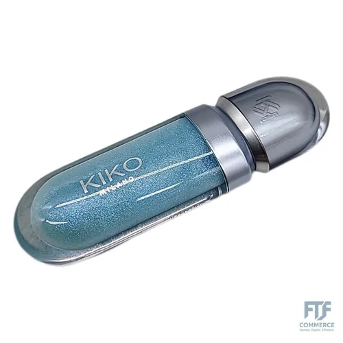 KIKO Milano 3D Hydra Lipgloss 51 von KIKO Milano