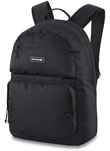 Dakine METHODE RUCKSACK 32L, Schwarz, 32 Liter, Rucksack