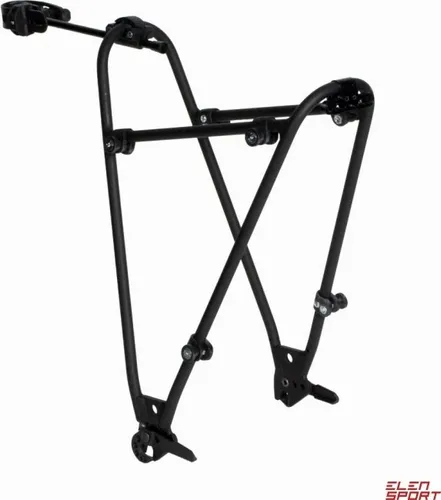 ORTLIEB Quick Rack Light Gepäckträger