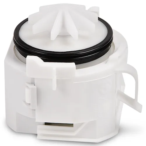 Bosch 00620774 Ablaufpumpe für Geschirrspüler