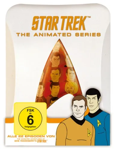 Star Trek
