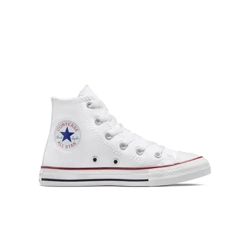 Converse Damen CTAS Lift HI Niedrig Sneakers