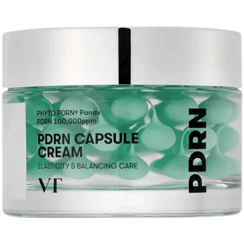 VT COSMETICS PDRN Kapselcreme 100, 50 ml