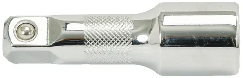 KS TOOLS 918.1279 1/2