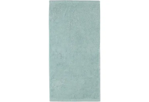 Cawö Handtücher Cawö Handtücher Lifestyle uni 7007