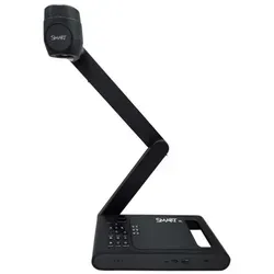 Dokumentenkameras von SMART Technologies