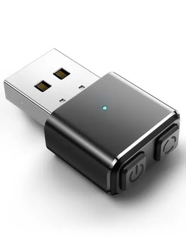 Metall Mouse Jiggler Nicht Nachweisbar