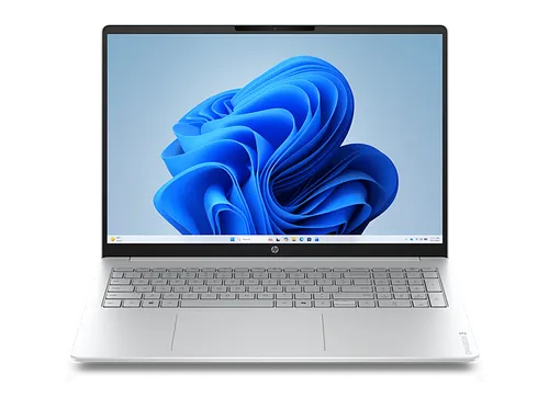 HP OmniBook 3 Laptop 16-by0351ngx