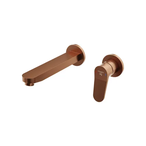 Steinberg Armaturen von Steinberg