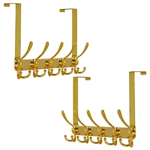 Garderoben Gold von Dseap