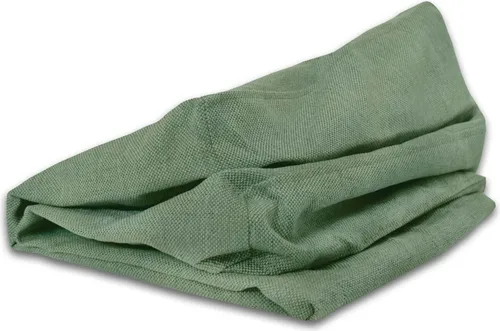 Kissenbezüge Grün von Pokar