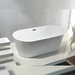 Badewannen von Aloni