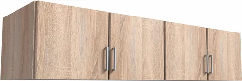 WIMEX Schrankaufsatz 