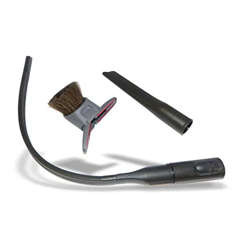 Düsensets von MisterVac