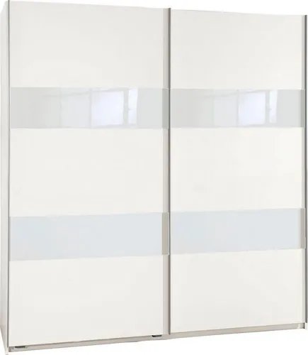 Wimex Schwebetürenschrank Chess