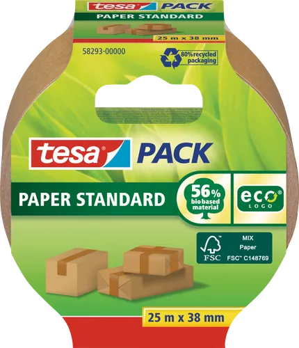 TESA 58293 von tesa