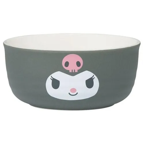 Sanrio Schüssel Kuromi