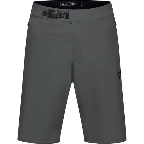 Fox Ranger Herren Bikeshort von Fox