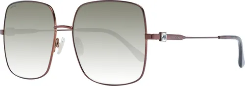 Jimmy choo gafas LILI/S 145 mm von Jimmy Choo