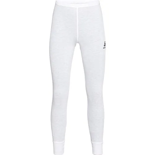 Odlo Active Warm Funktionsunterwäsche 152