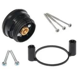 AFRISO Thermostate von AFRISO